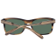 Sluneční brýle Gant GA7195 5750N