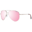 Polaroid Sunglasses PLD 6012/N/NEW DDBJQ 62