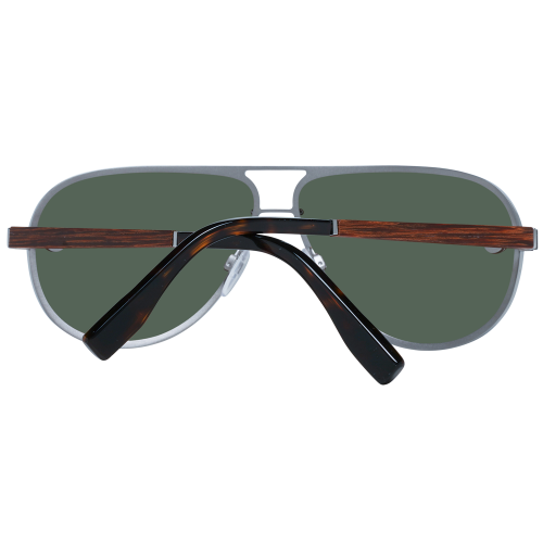 Sluneční brýle Zegna Couture ZC0003 08J62