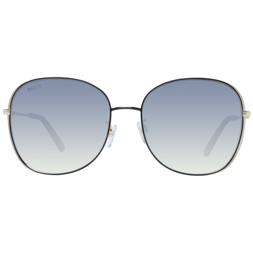 Sluneční brýle Bally BY0051-K 6101D