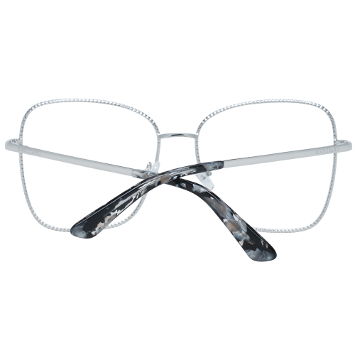 Brille Marciano by Guess GM0364 56010