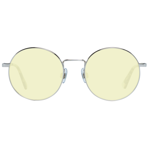 Web Sunglasses WE0254 16E 49