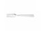 OPINEL stainless steel fork Perpétue, 002448