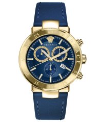 Hodinky Versace VEPY00921