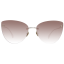 Sluneční brýle Chanel 0Ch4273T 62C3959T