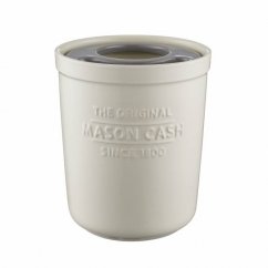 Mason Cash Innovative kitchen utensil container