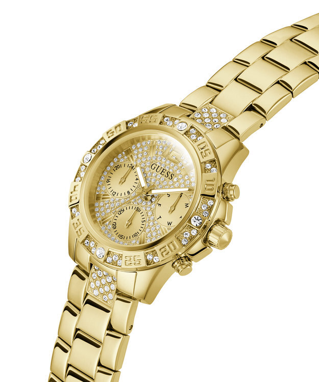 Guess GW0771L2 Majesty