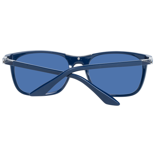 Longines Sunglasses LG0002-H 05V 58