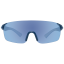 Slnečné okuliare Fila SF9380 997SFB