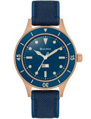 Bulova 98A325