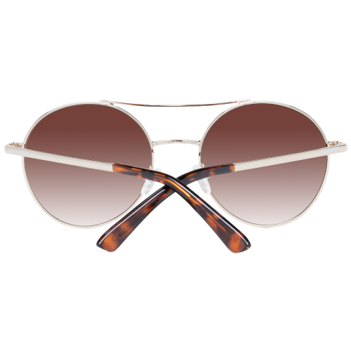 Skechers Sunglasses SE6055 32F 53