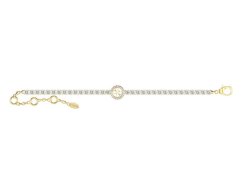Bracelet Guess JUBB05142JWYGS Paradise
