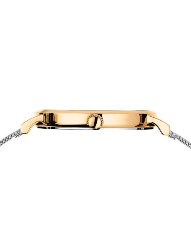 Bering 14134-010