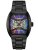 Bulova 98A320