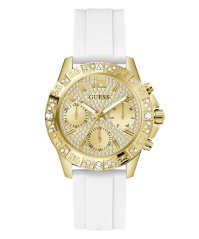 Guess GW0772L3 Majesty