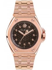 Philipp Plein PWJAA0522