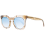 Diesel Sunglasses DL0270 45G 49