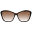 Sluneční brýle Swarovski SK0135 5952F