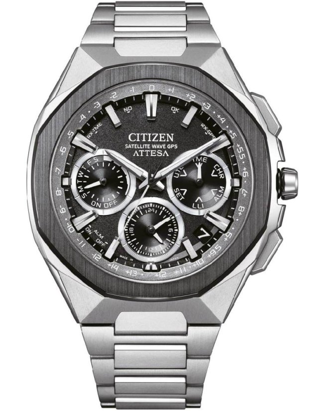 Citizen CC4104-53E
