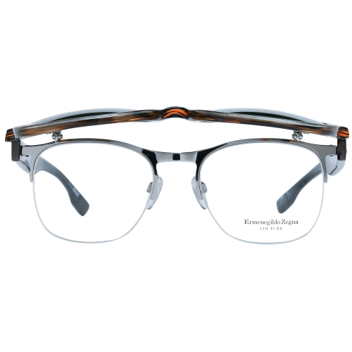 Slnečné okuliare Zegna Couture ZC0001 05R55