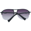 Slnečné okuliare Replay RY217 56S03