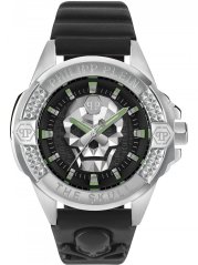 Hodinky Philipp Plein PWAAA0321