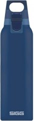 Sigg Hot & Cold One thermos 500 ml, midnight, 8674.00