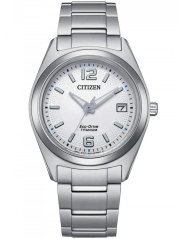 Citizen FE6151-82A