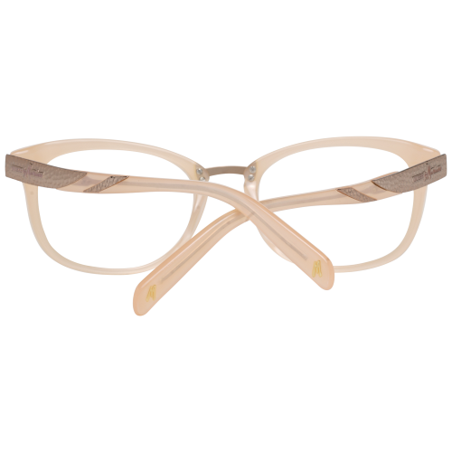 Brille Guess by Marciano GM0215 51D71