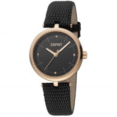 Esprit Watch ES1L296L0055