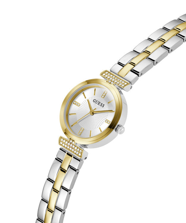 Hodinky Guess GW0762L5