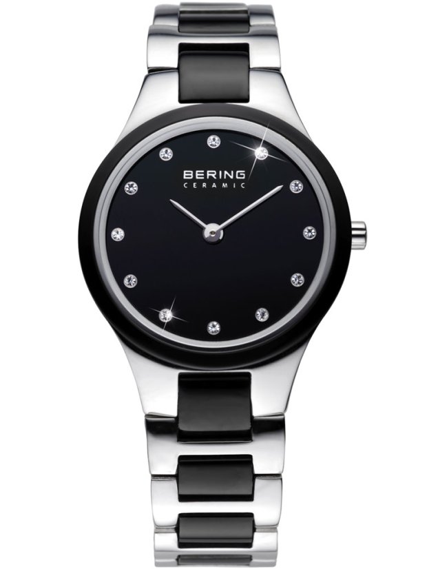 Hodinky Bering 32327-742