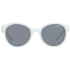 Pepe Jeans Sunglasses PJ8041 C4 45