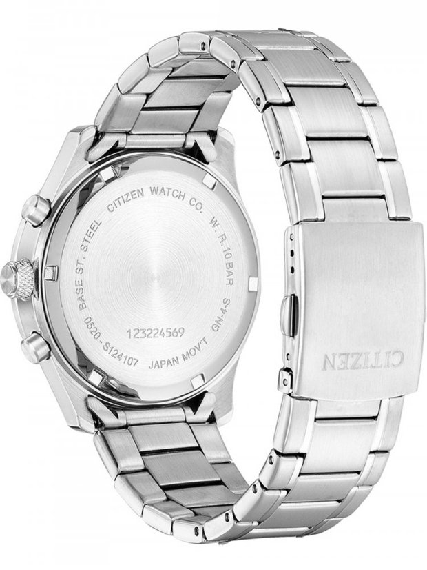 Citizen AN8190-51L