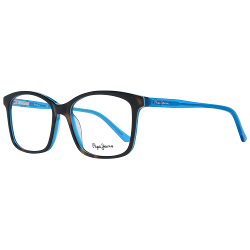 Brille Pepe Jeans PJ3269 52C1 Carly