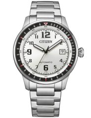 Citizen NJ0190-51A