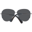 Slnečné okuliare Max Mara MM0001 6208A