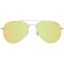 Sluneční brýle Pepe Jeans PJ6015 48C2