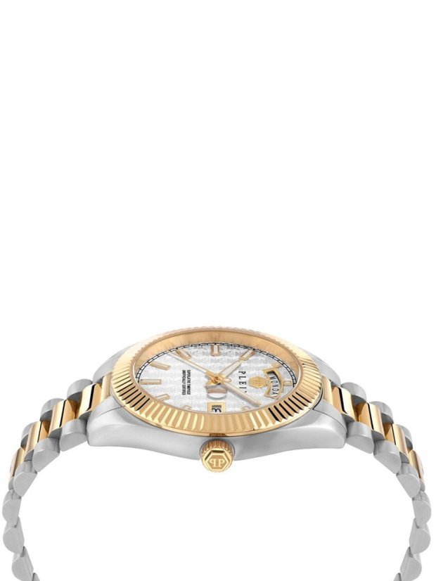 Hodinky Philipp Plein PWPNA0324