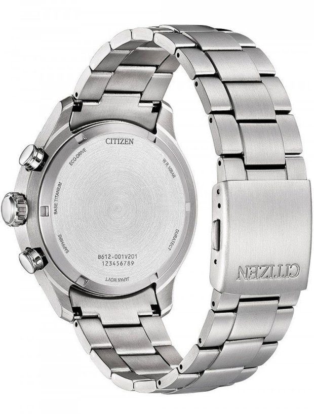 Citizen CA0810-88L