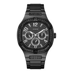 Hodinky Guess GW0576G3