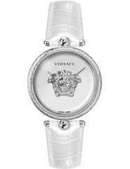 Hodinky Versace VECO02322