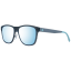 Slnečné okuliare Benetton BE5013 56910