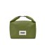 Black+Blum thermal bag for food storage and transport 6,7 l, moss, LBB019