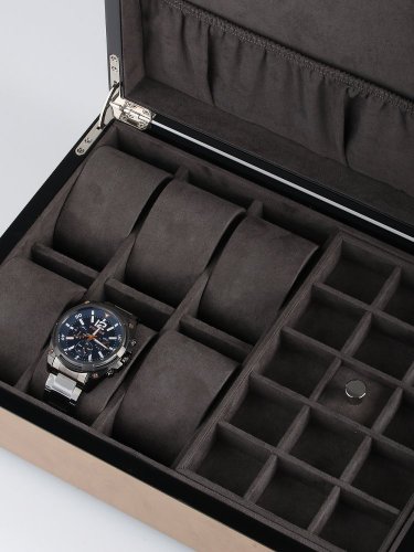 Box na hodinky Rothenschild RS-2392-6MAP