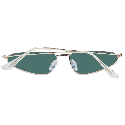 Sluneční brýle Millner 0021103 Gatwick