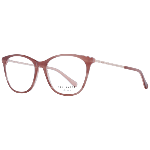 Brille Ted Baker TB9184 53250