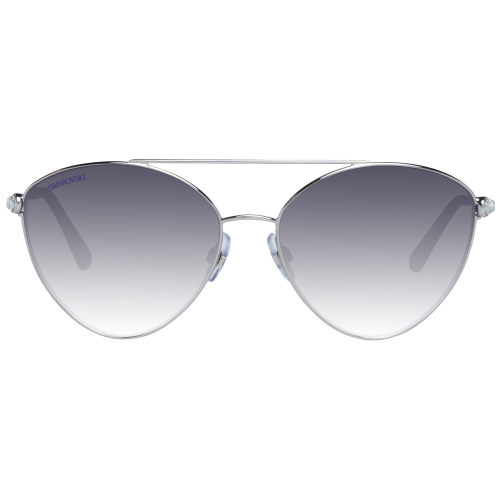 Sluneční brýle Swarovski SK0286 5816C