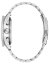 Bulova 98B451