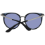 Slnečné okuliare Guess GU7577-D 5305X